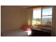 3 Allawah Street, Trevallyn TAS 7250