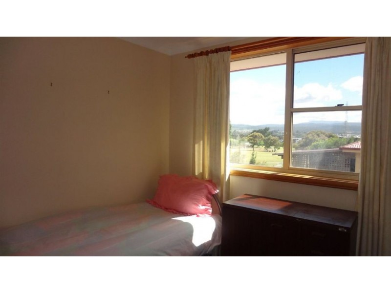 3 Allawah Street, Trevallyn TAS 7250