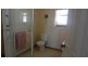 3 Allawah Street, Trevallyn TAS 7250