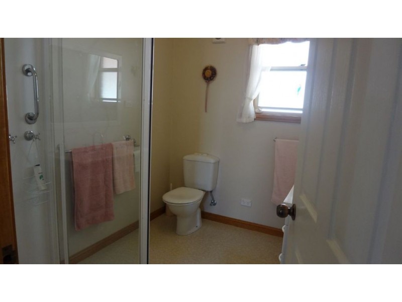 3 Allawah Street, Trevallyn TAS 7250