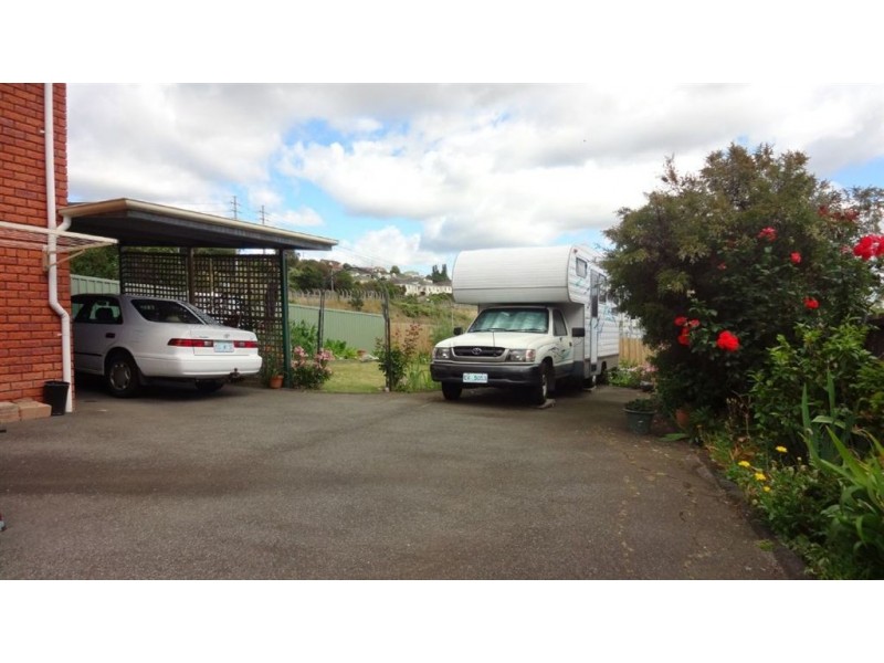 3 Allawah Street, Trevallyn TAS 7250