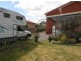 3 Allawah Street, Trevallyn TAS 7250
