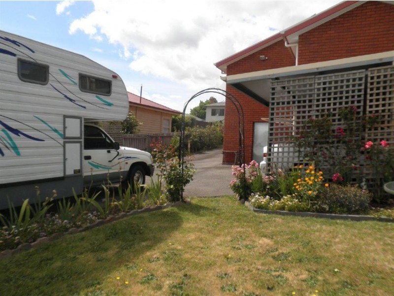 3 Allawah Street, Trevallyn TAS 7250