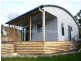 B/277 Gravelly Beach Road, Gravelly Beach TAS 7276