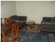 B/277 Gravelly Beach Road, Gravelly Beach TAS 7276