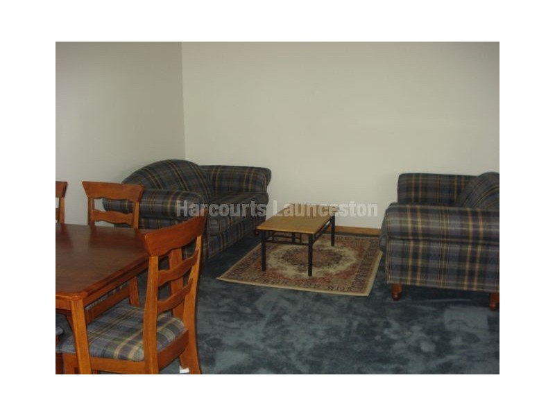 B/277 Gravelly Beach Road, Gravelly Beach TAS 7276