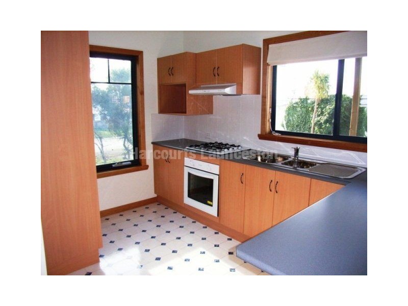 B/277 Gravelly Beach Road, Gravelly Beach TAS 7276