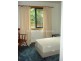 B/277 Gravelly Beach Road, Gravelly Beach TAS 7276