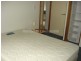 B/277 Gravelly Beach Road, Gravelly Beach TAS 7276