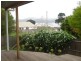 B/277 Gravelly Beach Road, Gravelly Beach TAS 7276