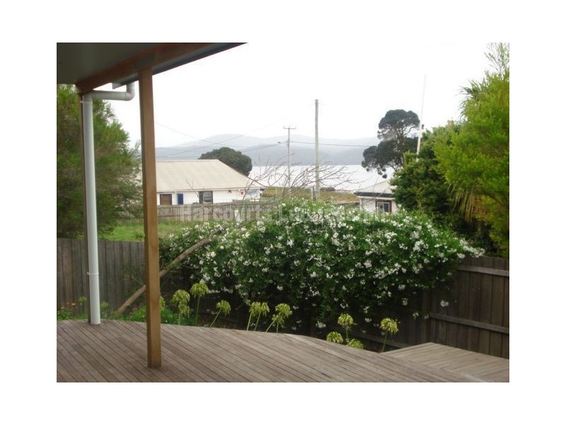 B/277 Gravelly Beach Road, Gravelly Beach TAS 7276