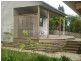 B/277 Gravelly Beach Road, Gravelly Beach TAS 7276
