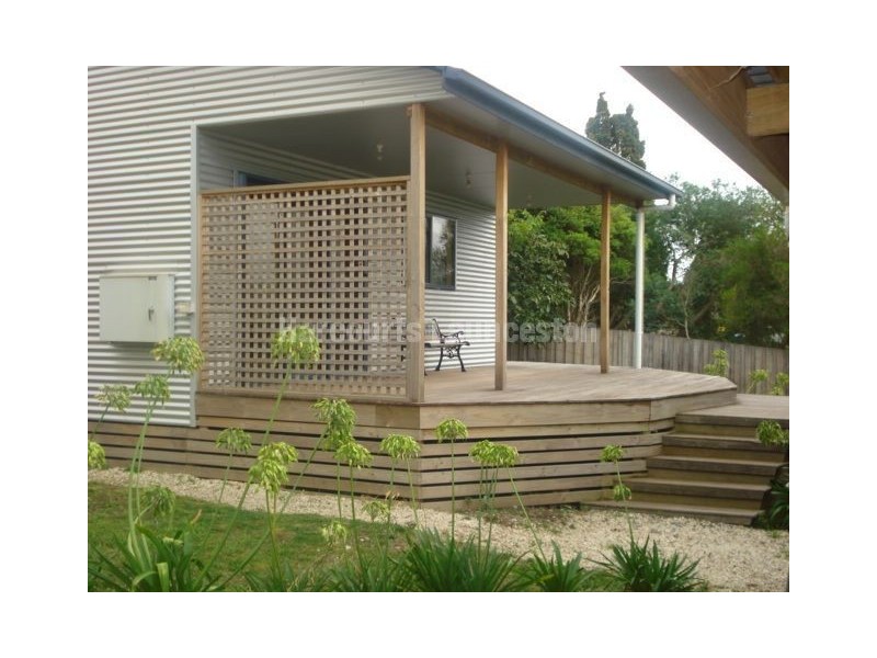 B/277 Gravelly Beach Road, Gravelly Beach TAS 7276
