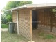 B/277 Gravelly Beach Road, Gravelly Beach TAS 7276