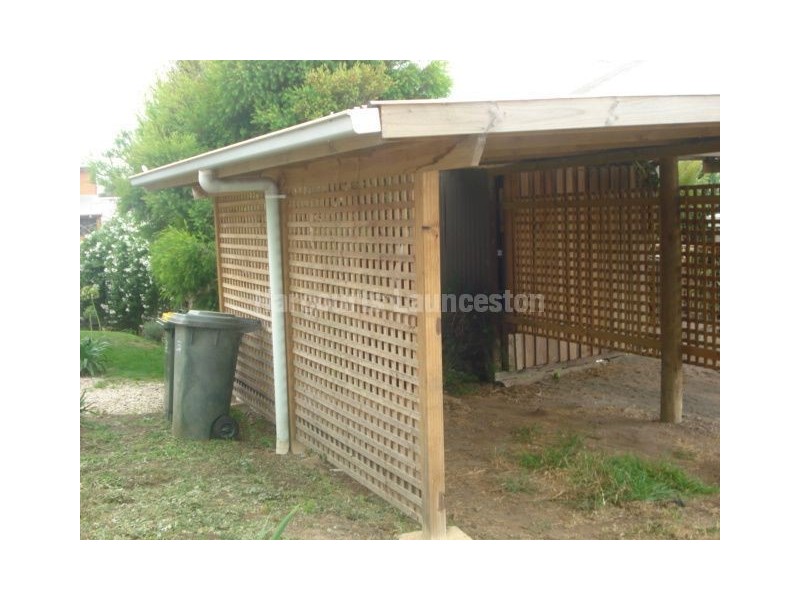 B/277 Gravelly Beach Road, Gravelly Beach TAS 7276