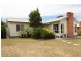 55 Faulkner Road, Ravenswood TAS 7250