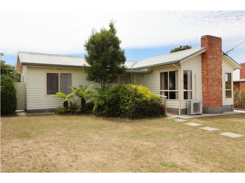 55 Faulkner Road, Ravenswood TAS 7250