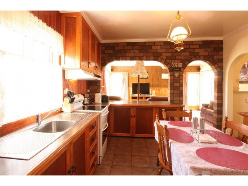 55 Faulkner Road, Ravenswood TAS 7250