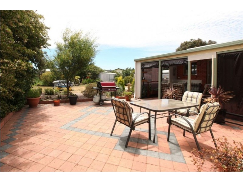 55 Faulkner Road, Ravenswood TAS 7250