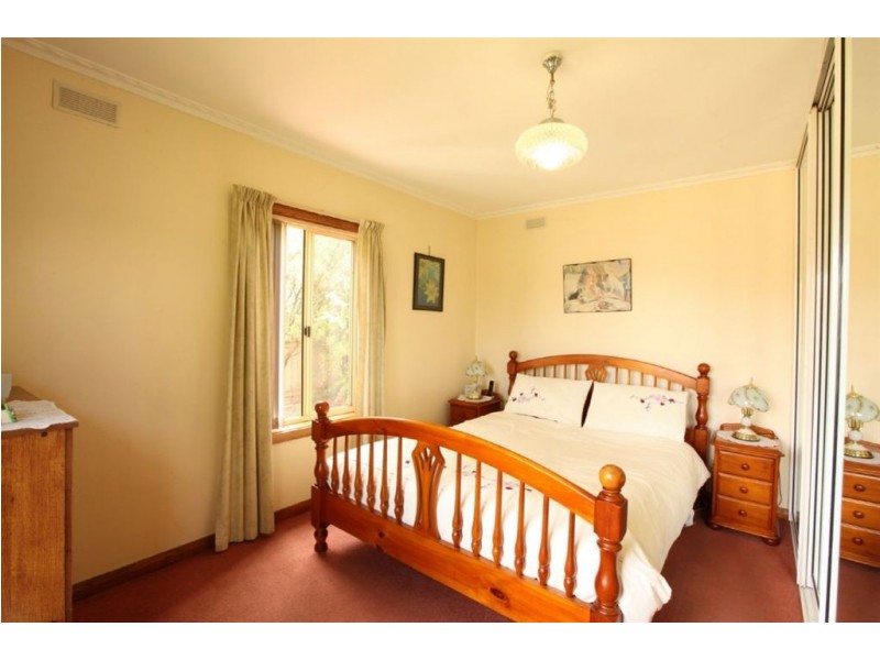 55 Faulkner Road, Ravenswood TAS 7250