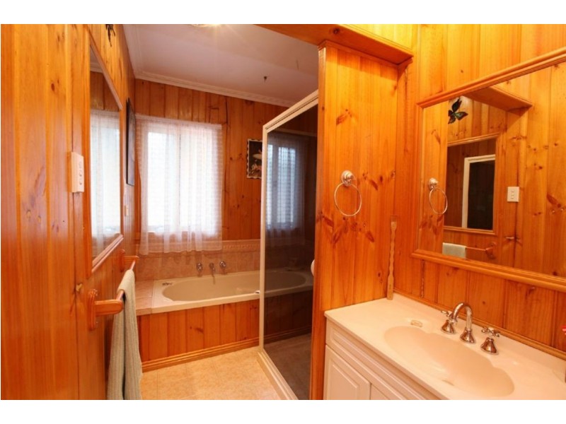 55 Faulkner Road, Ravenswood TAS 7250