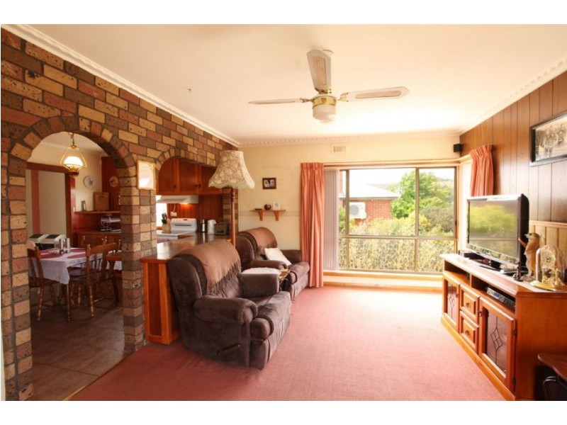 55 Faulkner Road, Ravenswood TAS 7250