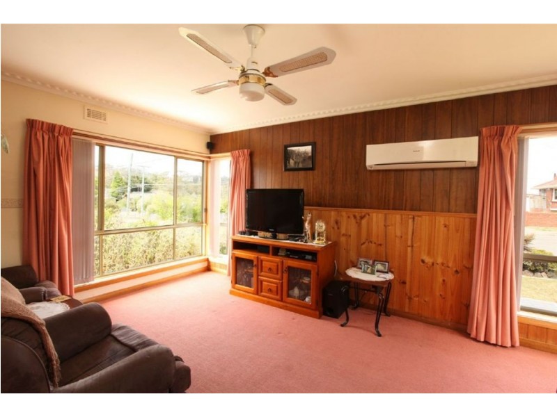 55 Faulkner Road, Ravenswood TAS 7250