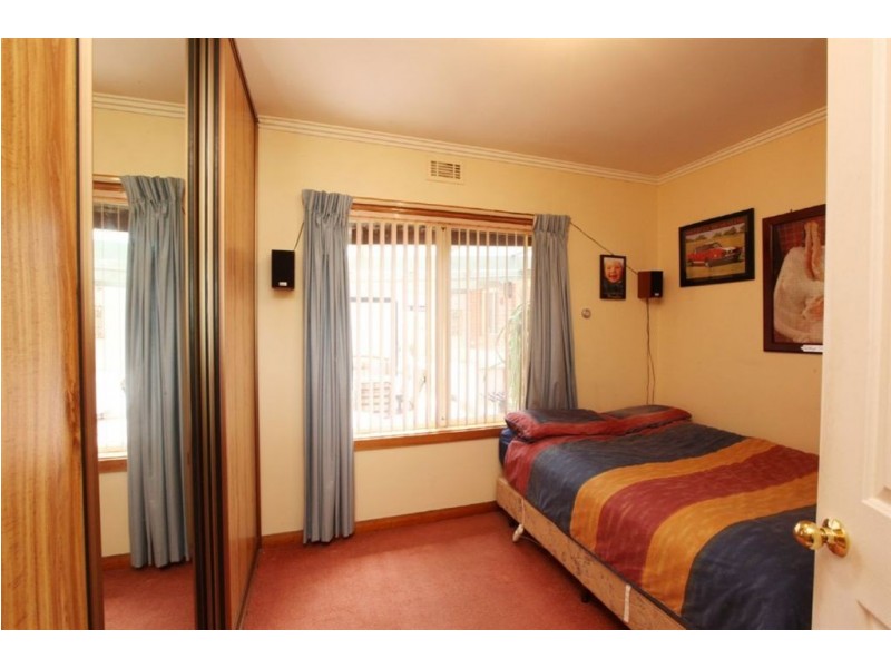 55 Faulkner Road, Ravenswood TAS 7250