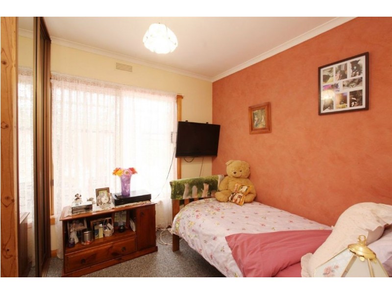 55 Faulkner Road, Ravenswood TAS 7250