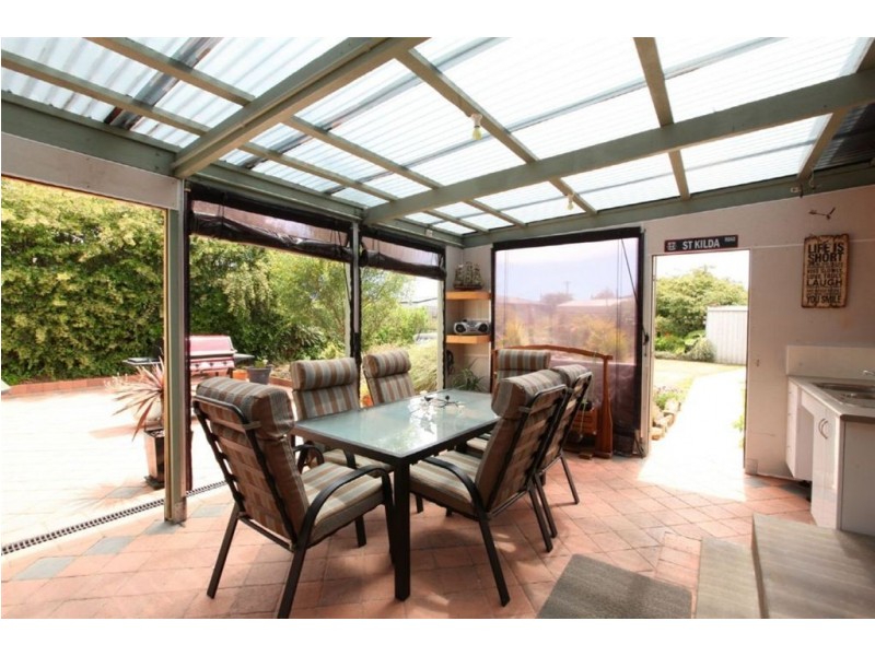 55 Faulkner Road, Ravenswood TAS 7250