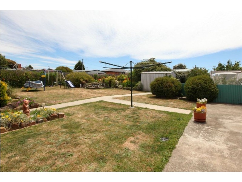 55 Faulkner Road, Ravenswood TAS 7250