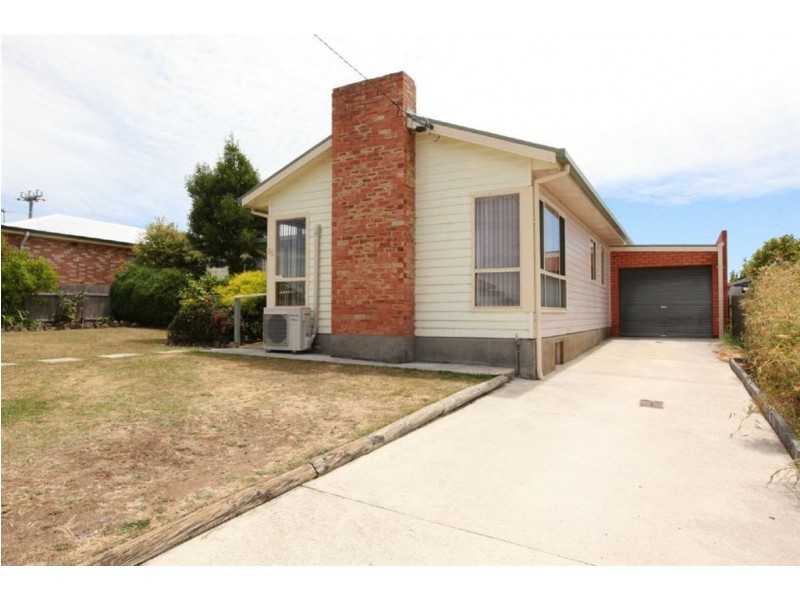 55 Faulkner Road, Ravenswood TAS 7250
