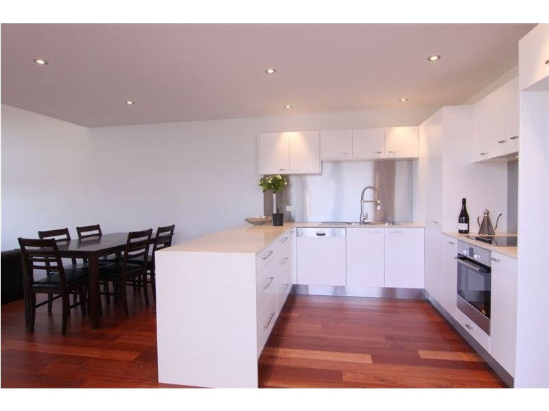 1/56 Ellison Road, Newstead TAS 7250