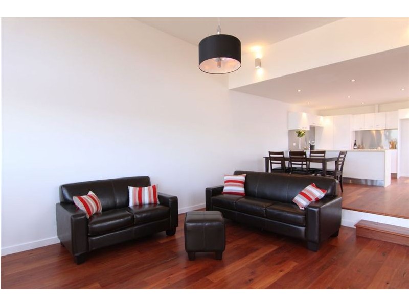 1/56 Ellison Road, Newstead TAS 7250