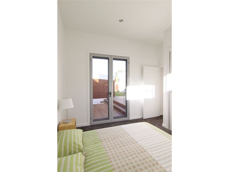 1/56 Ellison Road, Newstead TAS 7250