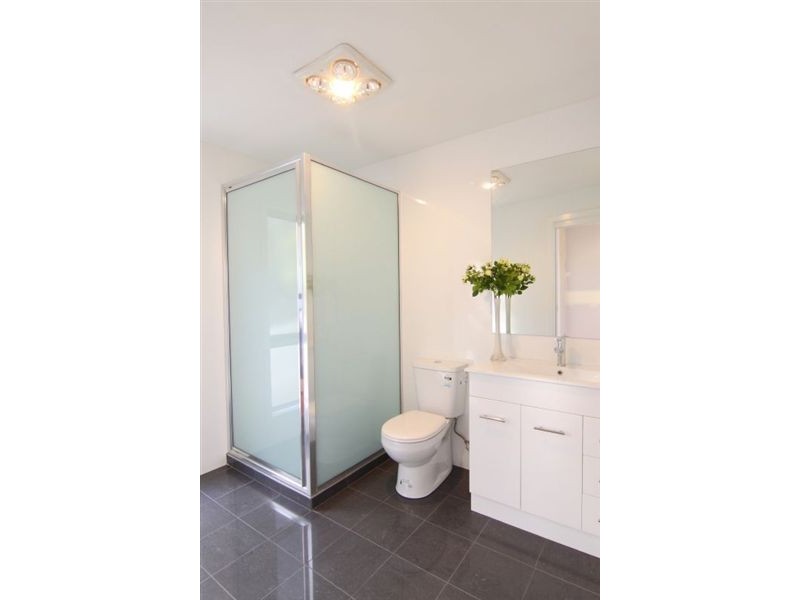 1/56 Ellison Road, Newstead TAS 7250