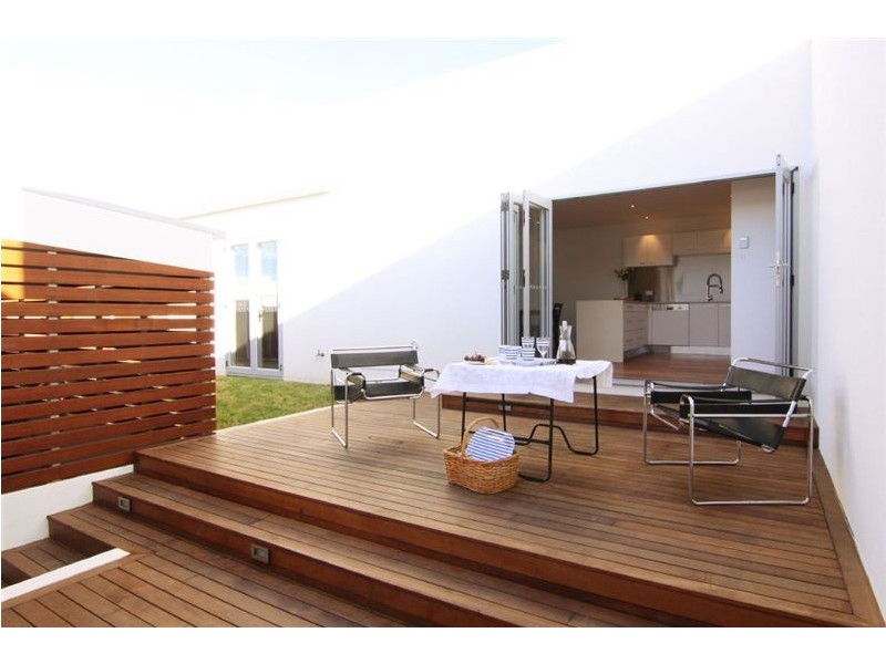 1/56 Ellison Road, Newstead TAS 7250