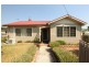 34 Conway Street, Mowbray TAS 7248