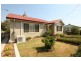 34 Conway Street, Mowbray TAS 7248