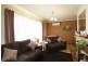 34 Conway Street, Mowbray TAS 7248
