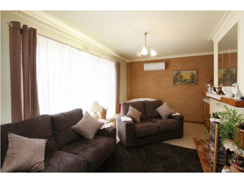 34 Conway Street, Mowbray TAS 7248