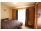 34 Conway Street, Mowbray TAS 7248