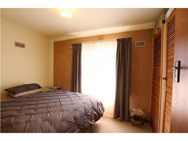 34 Conway Street, Mowbray TAS 7248
