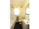 34 Conway Street, Mowbray TAS 7248