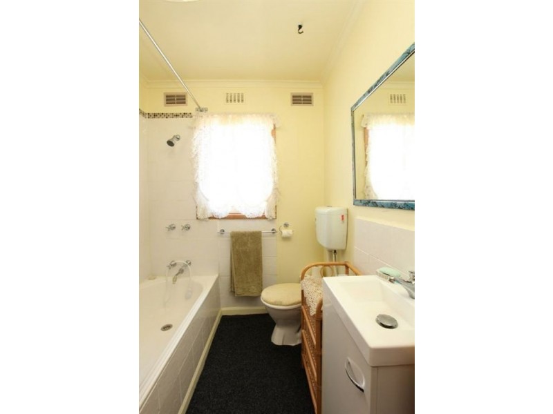 34 Conway Street, Mowbray TAS 7248