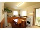 34 Conway Street, Mowbray TAS 7248