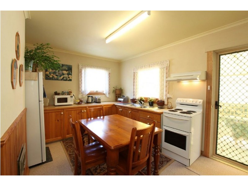 34 Conway Street, Mowbray TAS 7248