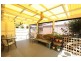 34 Conway Street, Mowbray TAS 7248