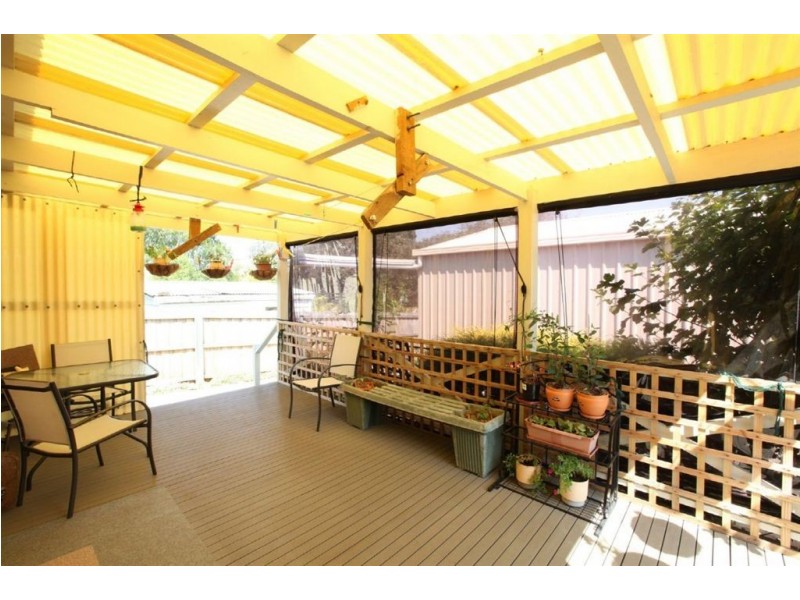 34 Conway Street, Mowbray TAS 7248