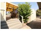34 Conway Street, Mowbray TAS 7248